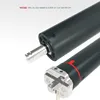KECO Tubular blinds motor KT45-20/17-S with standard mechanical limit and heavy duty performance