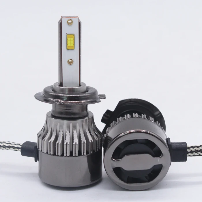 K3S H7 LED -2.jpg