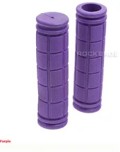 HTB1bfKDMpXXXXa