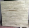 Different Models of ceramic glazed floor tiles 40x40 Of New Structure