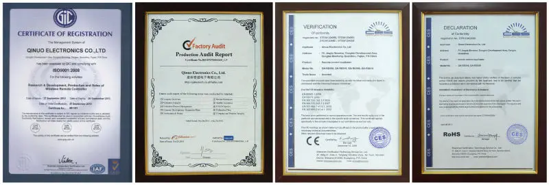 certificate 1_