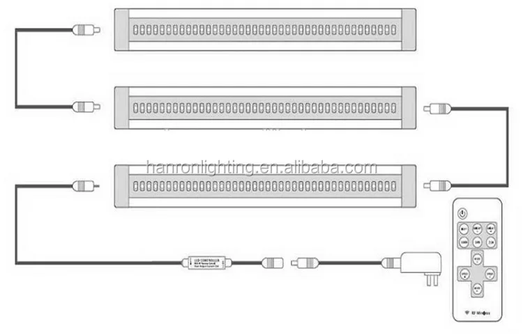 Connect with Dimmer.jpg