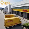 Good service ocean shipping from china to usa canada australia spain france uk singapore peru with low price great