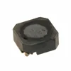 Nosin's hot offer electronics components B82462G4332M
