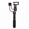 2018 hign quality PULUZ G1 3-Axis Stabilizer Handheld Gimbal with Clamp Mount and Tripod Holder for 4.7 - 5.5 inch Smartphones