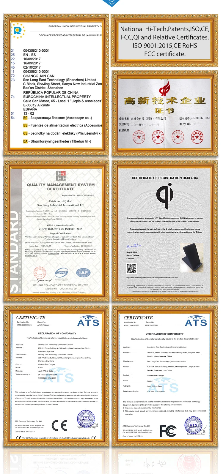 -Tipo C em dois sentidos 18 PD W carga r&aacute;pida de carregamento r&aacute;pido banco de energia sem fio - ANKUX.COM