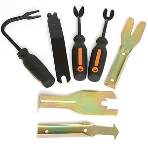 Cheap Car Door Panel Material Find Car Door Panel Material Deals