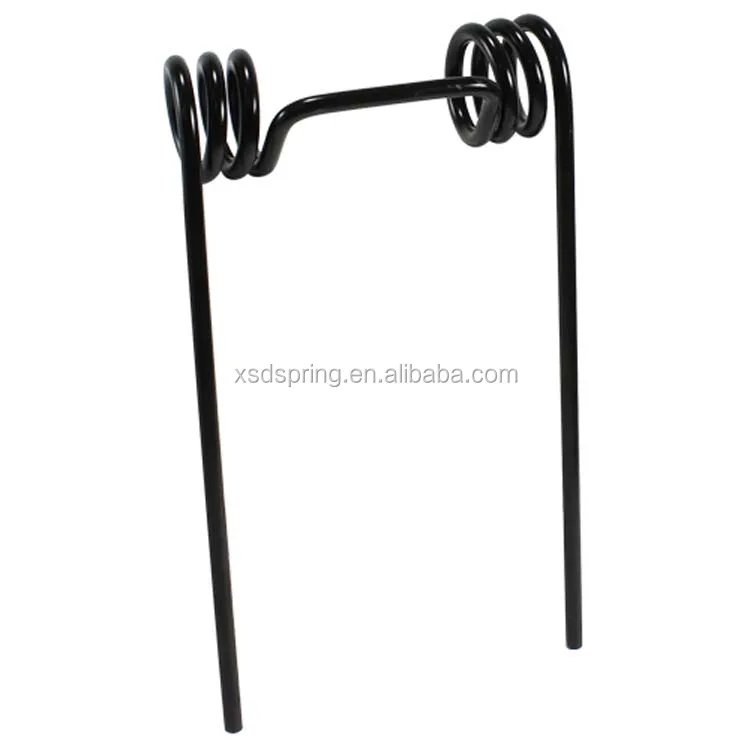 Harrow Spring Teeth With Cheap Price Buy Harrow Teeth,Tooth Harrow