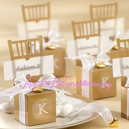 JPB-002 Miniature Gold Chair Favor Box with Heart Charm and Ribbon.jpg