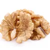 wholesale 2019 New crop dry walnuts light /amber halves kernels