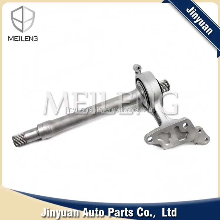 Drive Half Shaft For Honda Fit/jazz/city Ge6/8 Gm2 1.3 1.5 Japanese Car