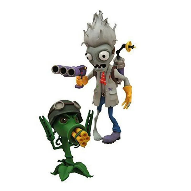 pvz gw figures