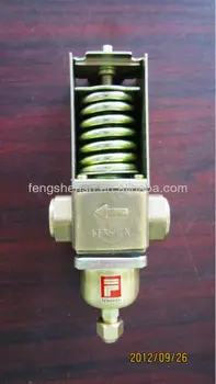 Pwv1 Refrigerator Water Pressure Regulator Adjule Pwv1 Refrigerator Water Pressure Regulator Adjule