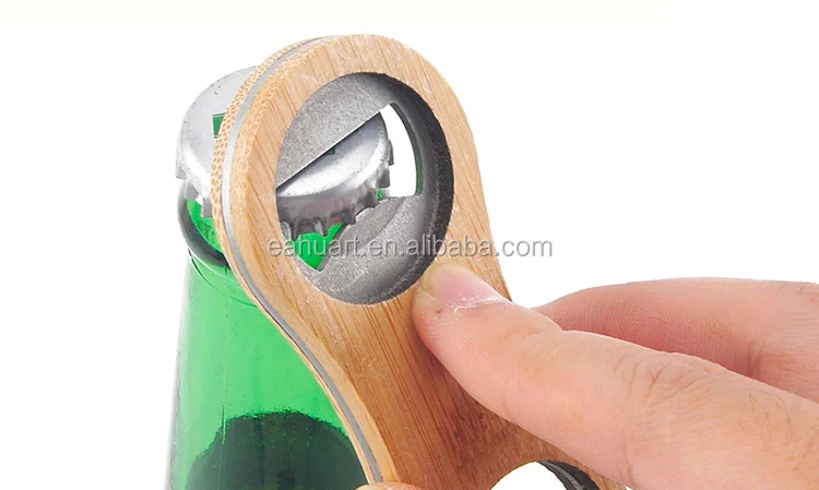 corkscrew opener