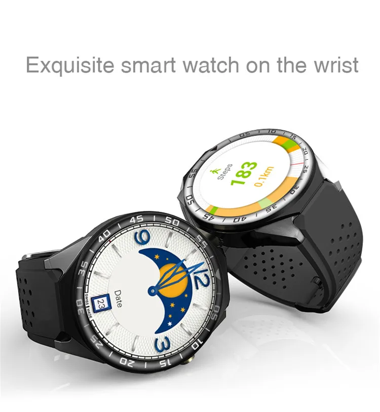 S99C smart watch -01.jpg