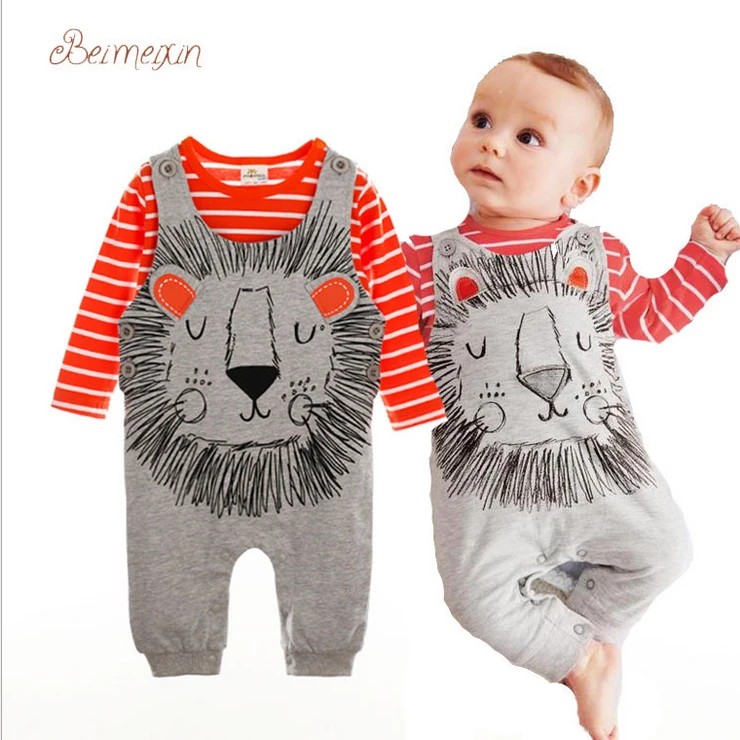 baby boy suits australia