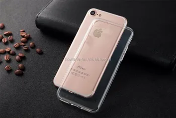apple iphone 7 transparent case apple iphone 7 transparent case