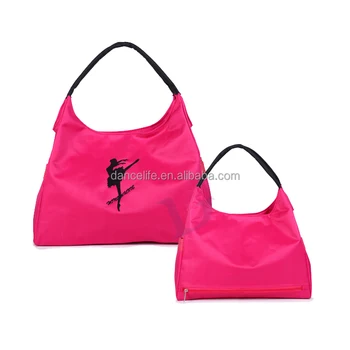 R3020 Whole Dance Bag Kids Ballet Compeion Bags R3020 Whole Dance Bag Kids Ballet Compeion Bags Rolling