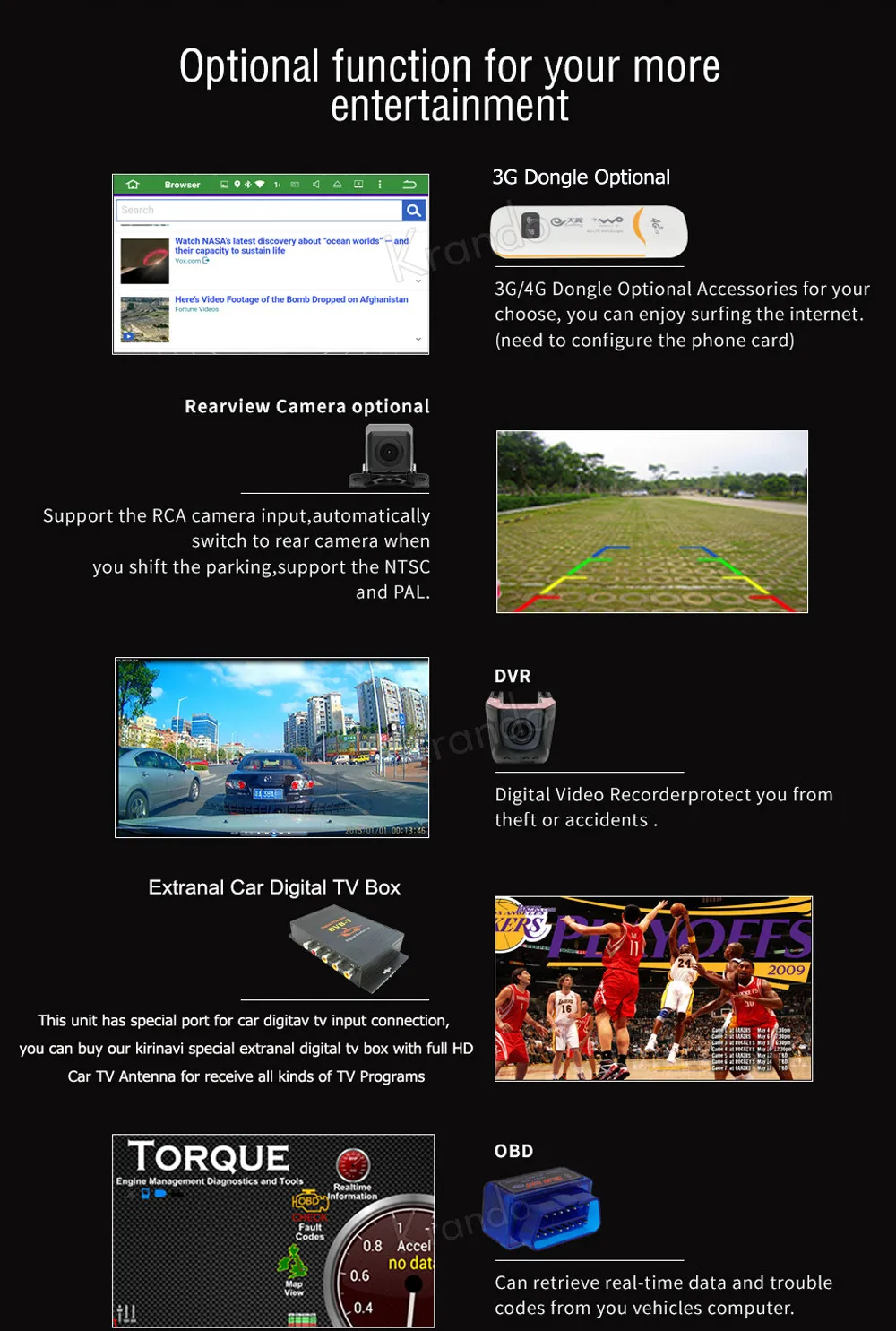 for audi a4 gps navigation