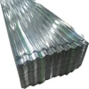 Short delivery time zinc steel roofing sheets weight/galvalume steel roofing sheets/color roof price philippines