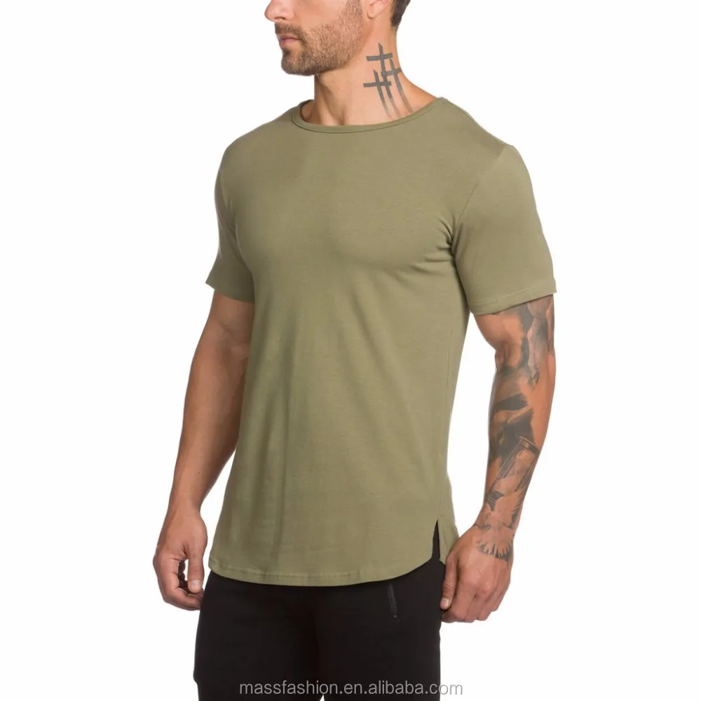 cheap athletic t shirts