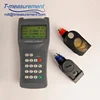 DN15 to DN6000 range ultrasonic flow meter for liquid vegetable oil/ fuel / water flow measuring
