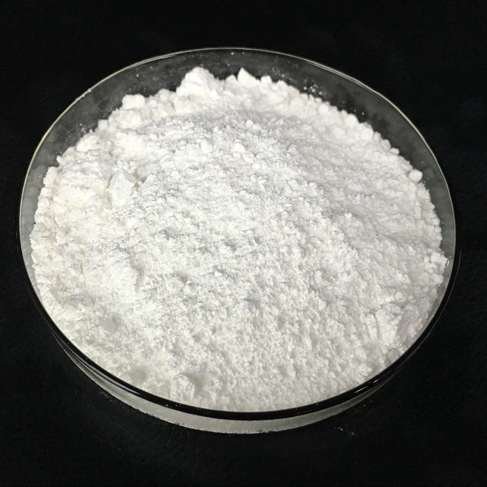 calcium gluconate 3.jpg