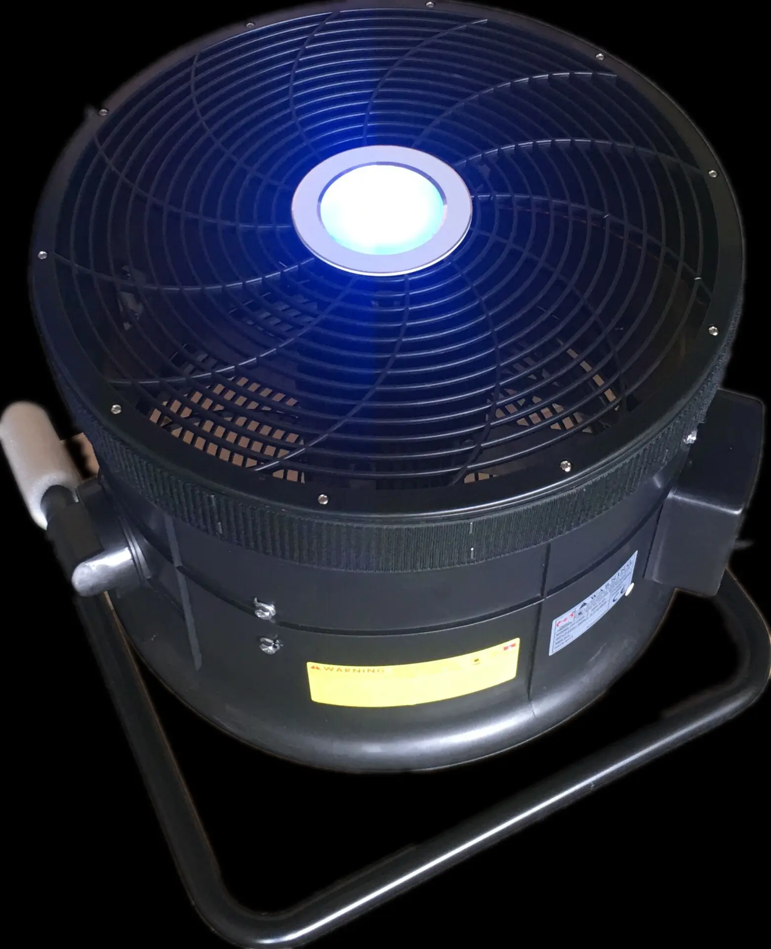 airdancer blower.jpg