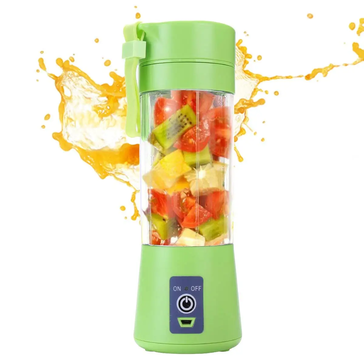 Cheap Best Fruit Blender, find Best Fruit Blender deals on line at
