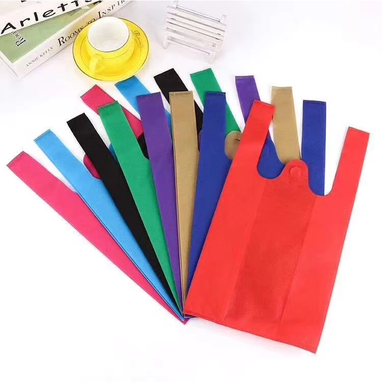 non woven vest bag.jpg