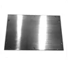 Metal sheet plate processing drilling steel plate with counterbore