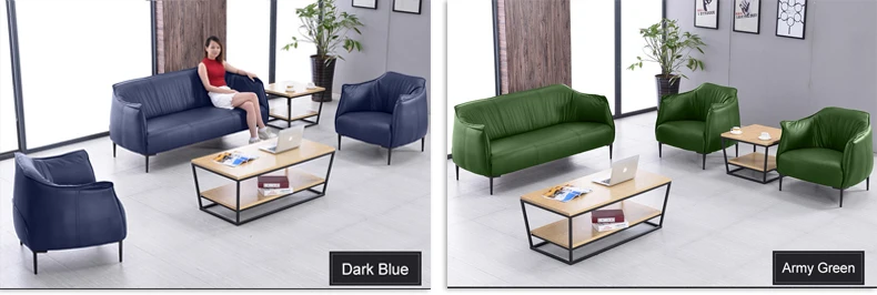 Sofa_DS2006_More Items