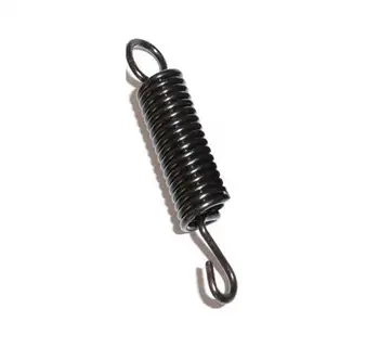 Steel Extension Springs For Rocking Chair Buy Extension Spring