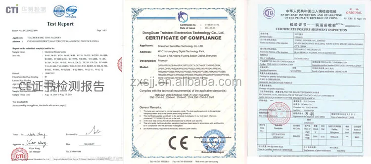 Factory Direct Sale Loading Dock Ramp Leveler Lift Table