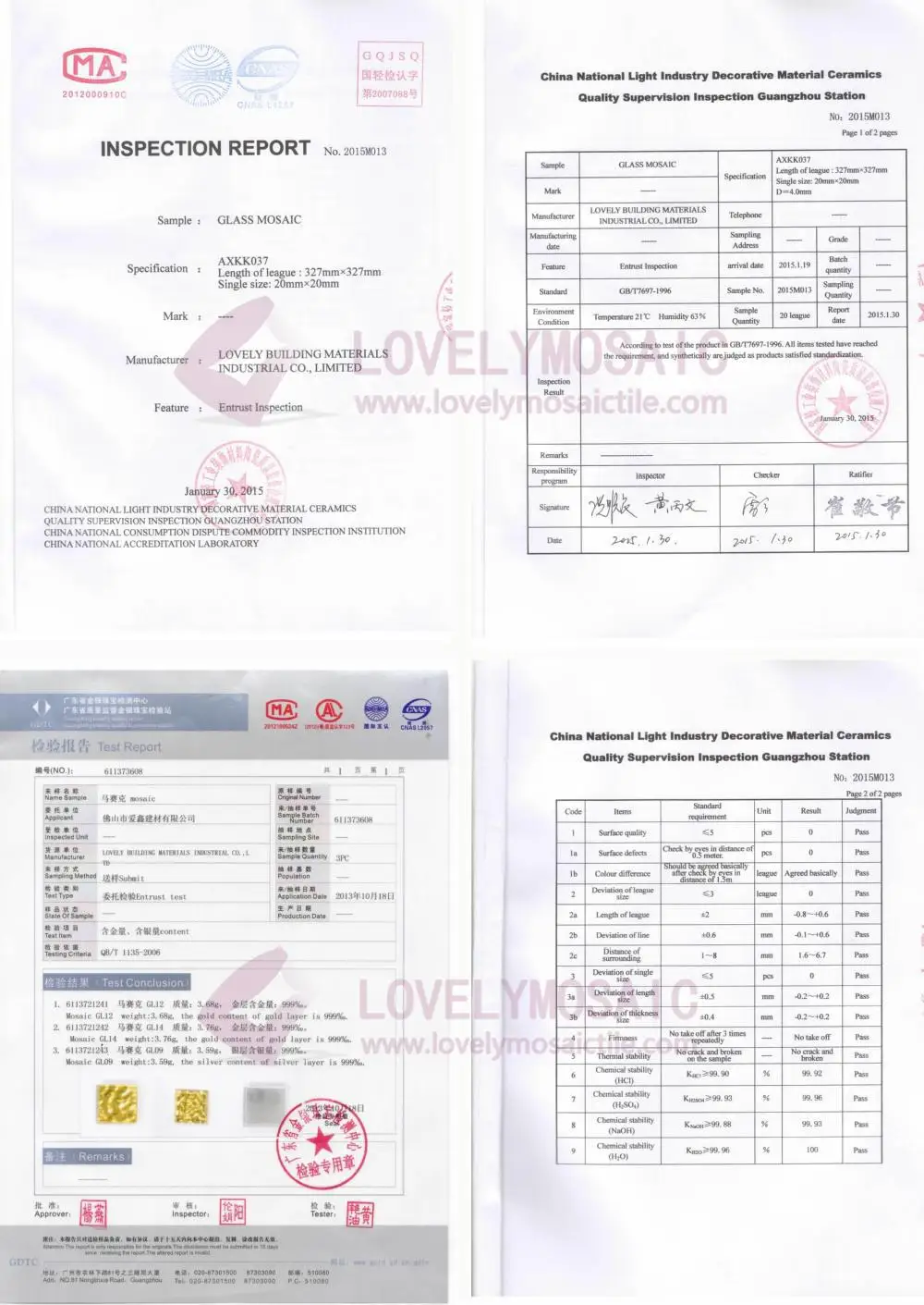 4mm thichness black mosaic tiles for floor tiles/wall tiles/hotel 4mm thichness black mosaic tiles for floor tiles/wall tiles/hotel