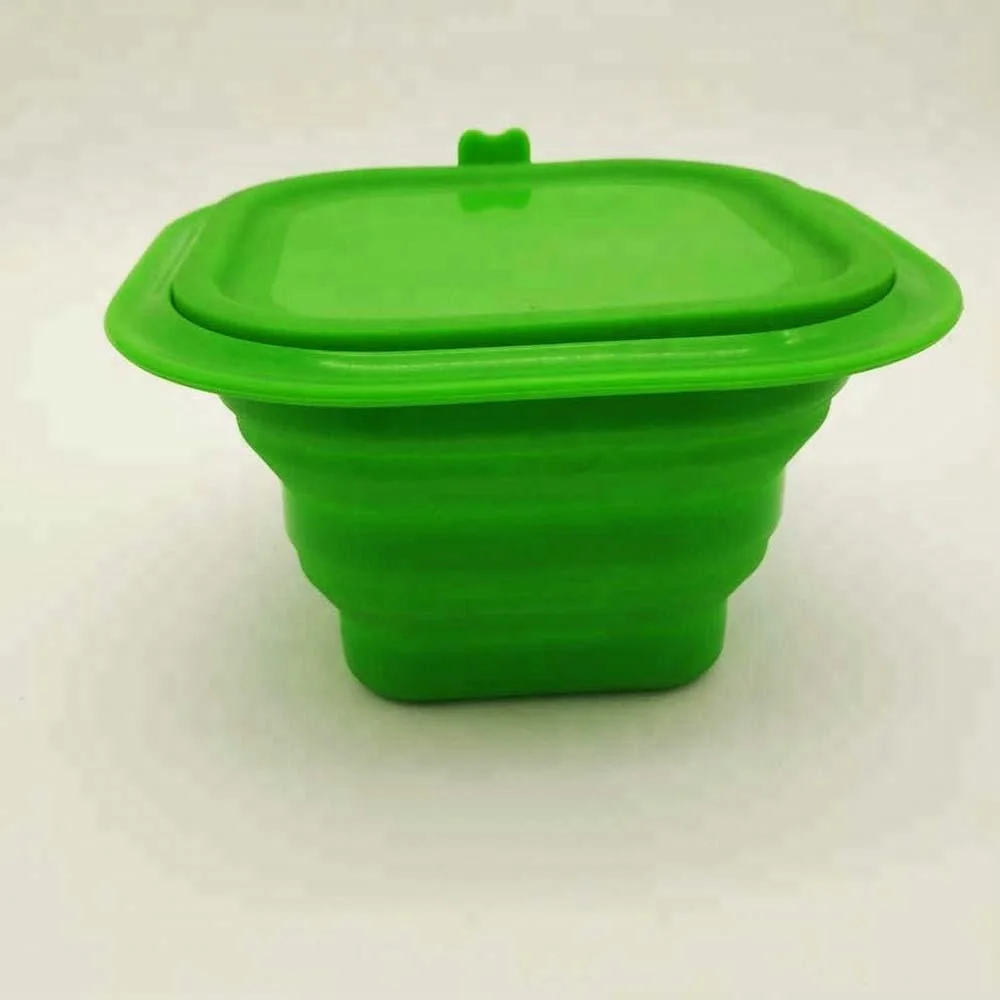 Silicone-dog-feeding-collapsible-bowl-with-lid.jpg