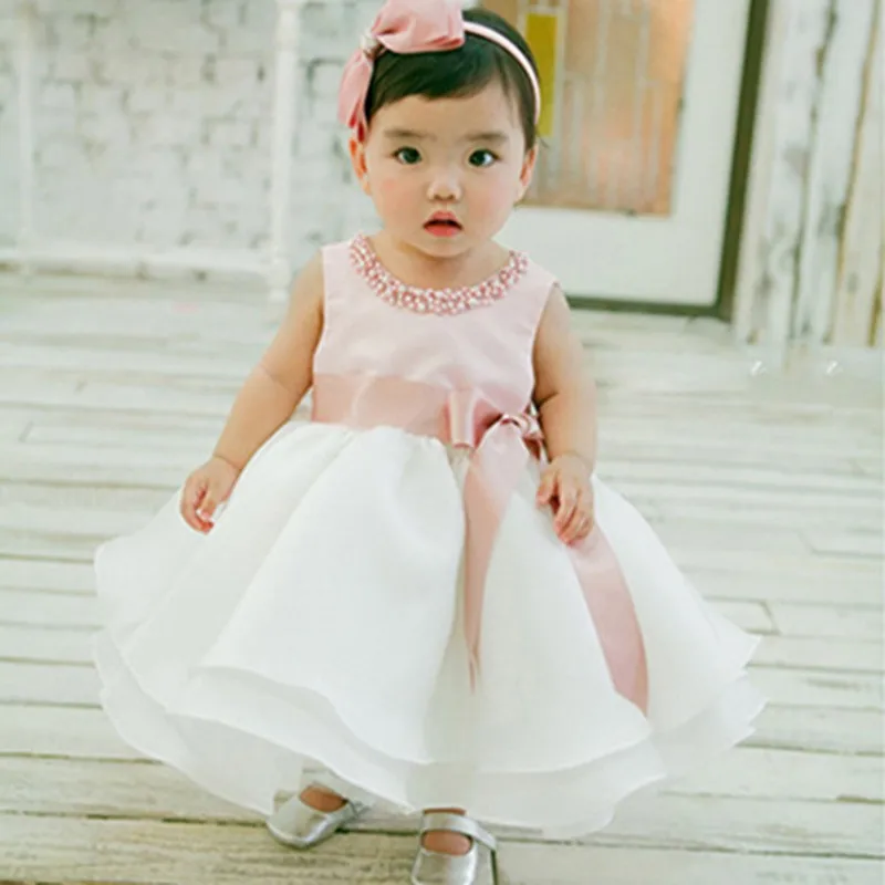 wholesale communion dresses