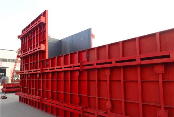 Application Formwork.jpg