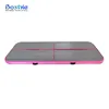 3m long air floor inflatable air track for gym mat