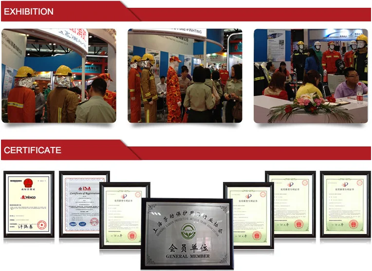 Exhibition and Certificate 02