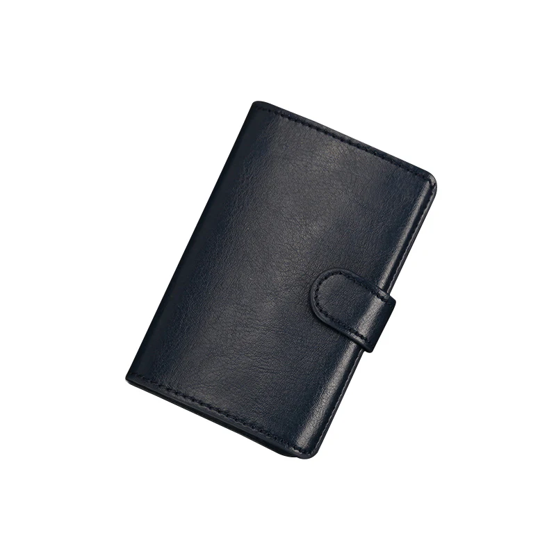 RFID card holder (5).jpg