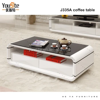 Indonesia Furniture Coffee Table White Wood Fancy Indonesia Furniture Coffee Table White Wood Fancy J335a
