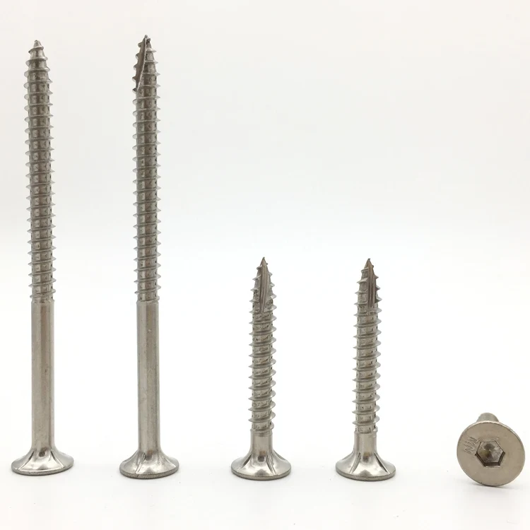Bugle batten screw3.jpg