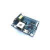 BPI-P2 Maker quad core single-board computer without EMMC and WIFI