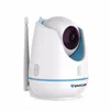 Vstarcam E27 First smart kits Support ZigBee/ RF/ IR WIFI remote control HD 720P wifi Smart Kits IP camera