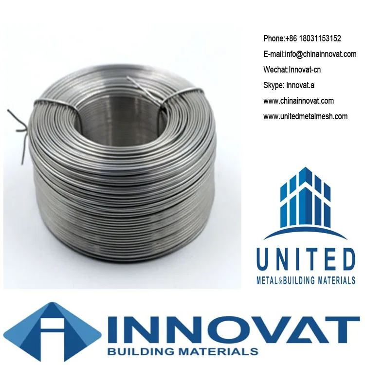 galvanized stee2 (5).jpg