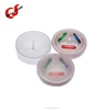 EAS golf security tag RF clothes Golf Ink Tag anti theft shop security ink tag(GSE-I005B)
