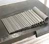 aluminum profile with special color anodizing finishing
