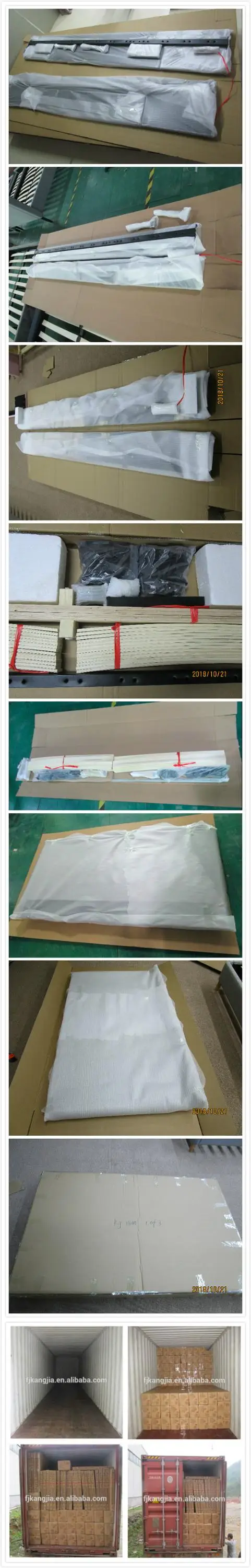 packing and shipping.jpg