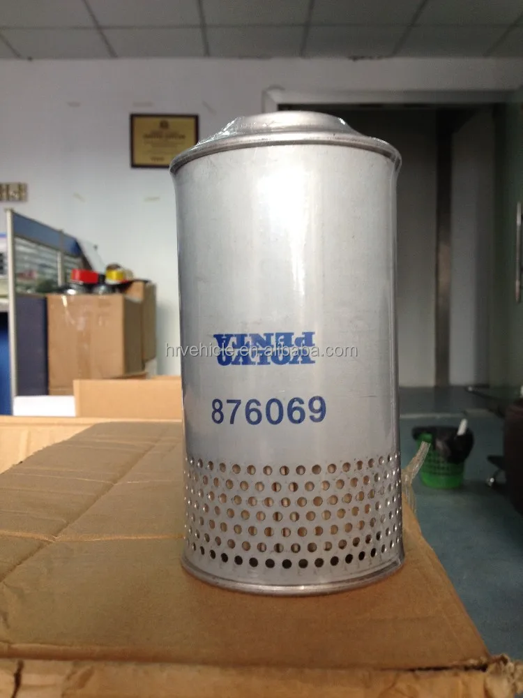 Truck volvo penta fuel filter bayliner capri volvo penta fuel filter location truck volvo penta fuel filter bayliner capri volvo penta fuel filter location